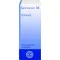 GNAPHAL D6, 20 ml