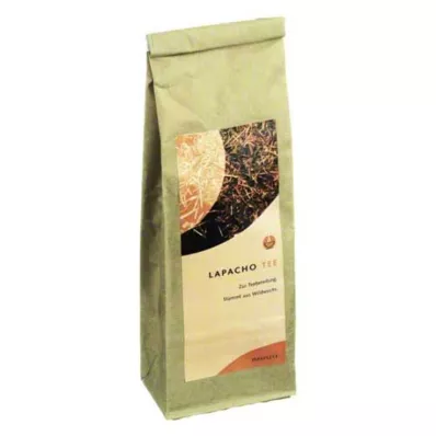 LAPACHO TEE, 100 g LAPACHO TEE, 100 g