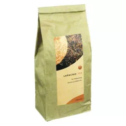 LAPACHO TEE, 300 g