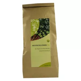 ANIS FENCHEL Köömne tee, 300 g