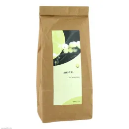 Puuvõõrikutee, 300 g