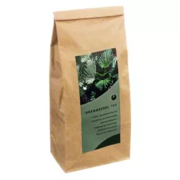 BRENNESSEL TEE, 100 g
