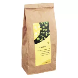 FENCHEL tee, 300 g