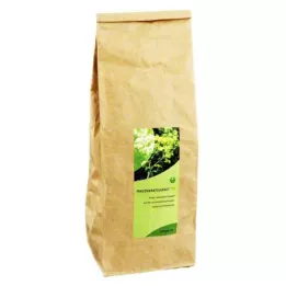 FRAUENMANTELKRAUT tee, 300 g