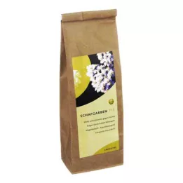 Yarrow tee, 100 g