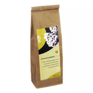 Yarrow tee, 100 g