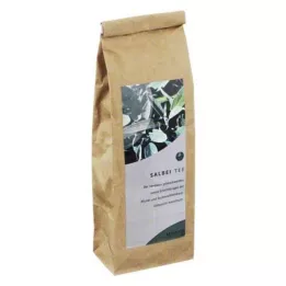 SALVEITEE, 100 g