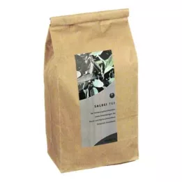Salvei tee, 300 g