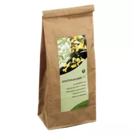 LEHMILLELETEE, 100 g