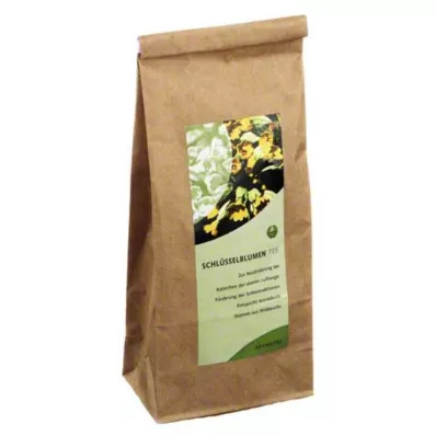 LEHMILLELETEE, 100 g LEHMILLELETEE, 100 g