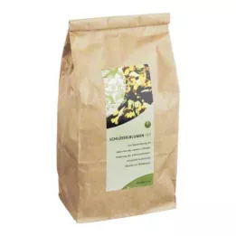 LEHMILLELETEE, 300 g