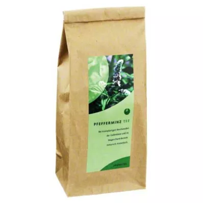 PFEFFERMINZ tee, 100 g