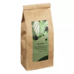 MELISSEN TEE, 100 g