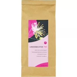 Lindeni lilletee, 100 g