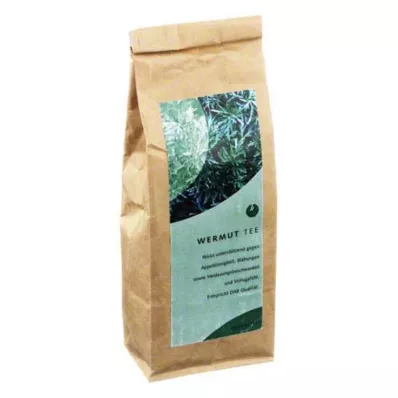 Soe tee, 100 g Soe tee, 100 g