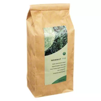 URSIPUU TEE, 300 g URSIPUU TEE, 300 g