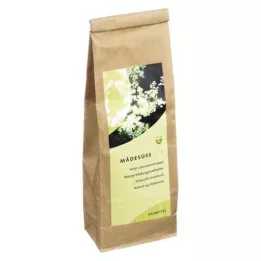 MEADOWSWEET TEE, 100 g
