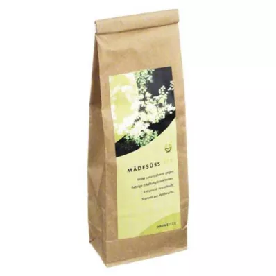 MEADOWSWEET TEE, 100 g