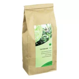 THYMIAN tee, 300 g