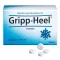 GRIPP-HEEL tabletid, 50 tundi