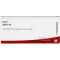 OPAL d 30 ampulli, 10x1 ml