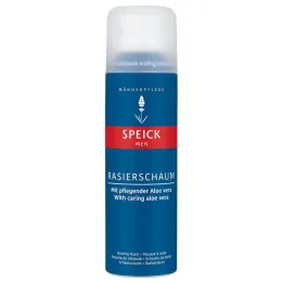 Speick Men raseerimisvaht, 200 ml