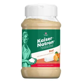 Kaiser Natron Bath, 500 g