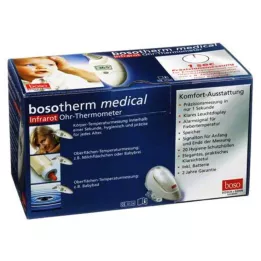 BOSOTHERM Meditsiiniline, 1 tk