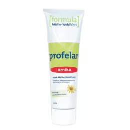 PROFELAN Müller-Wohlfahrti salv, 100 g
