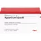 Hypericum Voolu, 50 tk