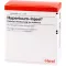 Hypericum Voolu, 50 tk