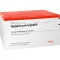 Hypericum Voolu, 50 tk
