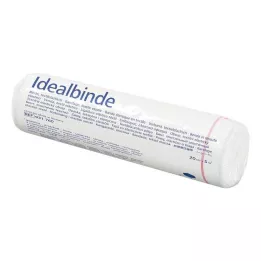 IDEALBINDE Hartmann 20 cmx5 m, 1 tk