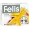 FELIS 650, 30 tk