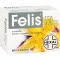 FELIS 650, 60 tk