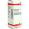 PROPOLIS D 15 lahjendus, 20 ml