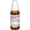 PROPOLIS D 15 lahjendus, 20 ml