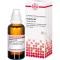 GRAPHITES C 30 lahjendus, 50 ml