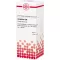 GRAPHITES C 30 lahjendus, 50 ml