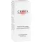 CERES tilgad Hypericum, 20 ml