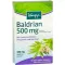 KNEIPP Balrian 500 kaetud tabletid, 90 tk