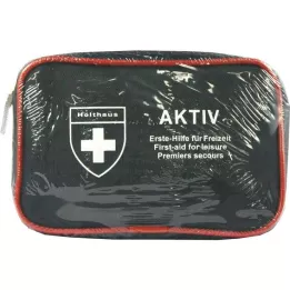 VERBANDTASCHE Aktiivne, 1 St