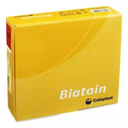 BIATAIN Vahtside 10x10 cm mittenakkuv, 10 tk