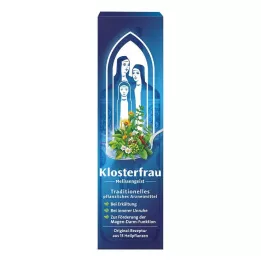 KLOSTERFRAU Melissi piiritus, 95 ml