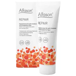 ALFASON Paranduskreem, 30 g