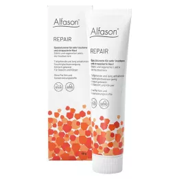 ALFASON Paranduskreem, 50 g