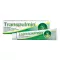 TRANSPULMIN Külmapalsam, 40 g