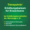 TRANSPULMIN Külmapalsam, 40 g