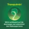 TRANSPULMIN Külmapalsam, 40 g