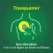 TRANSPULMIN Külmapalsam, 40 g